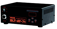 BLT-AY-71 Power Supply 